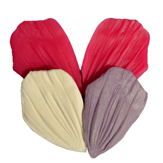 Rosenblatt Modellier Veiner - 32937 - Cesil